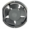 Вентилятор Fan 172*150*50 Ball (качения) - st-e.info - Братск