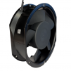Вентилятор Fan 172*150*50 Ball (качения) - st-e.info - Братск