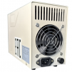 Оптоволоконная лампа для диагностики и очистки лазерных головок ST2-150W - st-e.info - Братск