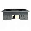 Индикатор сварочного аппарата LDX9135V-2 - st-e.info - Братск