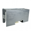 Индикатор сварочного аппарата LDX9135V-2 - st-e.info - Братск