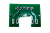 Интерфейсная плата IGBT модуля - st-e.info - Братск
