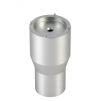 Отвертка (ключ) для линз D30 (BM111) 120AG0524A  - st-e.info - Братск