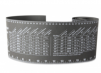 Лента для разметки труб 128mm*3300mm - st-e.info - Братск