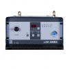 Аппарат ручной плазменной резки LGK-400MA - st-e.info - Братск