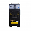 Аппарат ручной плазменной резки LGK-400MA - st-e.info - Братск