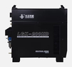 Источник плазменной резки LGK-200HD (плазморез) - st-e.info - Братск