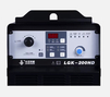 Источник плазменной резки LGK-200HD (плазморез) - st-e.info - Братск