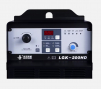 Источник плазменной резки LGK-400HD (плазморез) - st-e.info - Братск