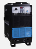 Источник плазменной резки LGK-200HD (плазморез) - st-e.info - Братск