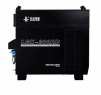 Источник плазменной резки LGK-300HD (плазморез) - st-e.info - Братск