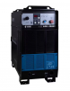 Источник плазменной резки LGK-400HD (плазморез) - st-e.info - Братск