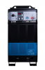 Источник плазменной резки LGK-300HD (плазморез) - st-e.info - Братск