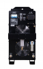 Источник плазменной резки LGK-400HD (плазморез) - st-e.info - Братск