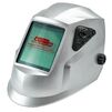 Сварочная маска хамелеон BOSS (YXE-X58E Plus) - st-e.info - Братск