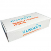 Набор водорастворимая пленка Rusolvo RFB 1*20 + клей RFA 250ml - st-e.info - Братск