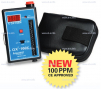 Переносной оксиметр OX™-100X - st-e.info - Братск