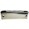 Диодный модуль MPKB2CB100U60 - st-e.info - Братск