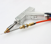Аппарат лазерной сварки ST-E-FWH 1000W с горелкой FWH30-D10C (5в1) Raycus - st-e.info - Братск