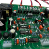 Плата драйвера аппарата плазменной резки DOG-120ST PRO - st-e.info - Братск