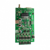 Управляющая плата для контроллера высоты  SF-HC30A3 - st-e.info - Братск