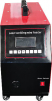 Аппарат лазерной сварки ST-E-FWH 1000W с горелкой FWH30-D10C (5в1) Raycus - st-e.info - Братск
