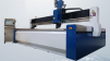 Станок гидроабразивной резки Waterjet-6020 (Рабочая зона 6000*2000м) - st-e.info - Братск