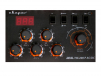 Аппарат для ручной дуговой сварки REAL TIG 200 P AC/DC (E20101) - st-e.info - Братск