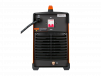Аппарат для ручной дуговой сварки REAL TIG 200 P AC/DC (E20101) - st-e.info - Братск