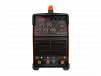 Аппарат для ручной дуговой сварки REAL TIG 200 P AC/DC (E20101) - st-e.info - Братск