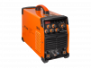 Аппарат для ручной дуговой сварки REAL TIG 200 P AC/DC (E20101) - st-e.info - Братск