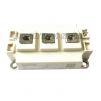  IGBT-модуль SKM300GAL063D - st-e.info - Братск