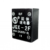 Твердотельное реле JGX-2F - st-e.info - Братск