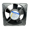 Вентилятор VENT-18065 (Размер 18*6.6*18 cm L*W*H) 1801-220v - st-e.info - Братск