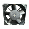 Вентилятор VENT-18065 (Размер 18*6.6*18 cm L*W*H) 1801-220v - st-e.info - Братск