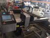 Портальная машина термической резки KING-1560G-ST с ЧПУ - st-e.info - Братск