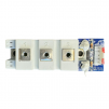 IGBT-МОДУЛЬ GPU50HF120D1 - st-e.info - Братск