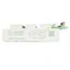 IGBT-МОДУЛЬ KWRFF50R12SWM - st-e.info - Братск