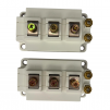 IGBT модуль FF150R12KS4 150A 1200в - st-e.info - Братск