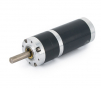 Мотор-редуктор ZGX38REE 84.6i№220415А8Х86 - st-e.info - Братск