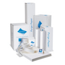 Aquasol <br> Системы поддува,<br> водорастворимая бумага и пленка - st-e.info - Братск