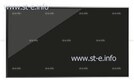 Светофильтры - st-e.info - Братск