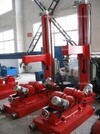 Сварочные трубные вращатели - st-e.info - Братск