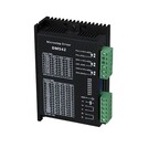 Запчасти для консольных и портальных машин термической резки - st-e.info - Братск