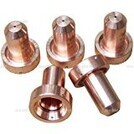 Расходные части для плазмотронов Thermal Dynamics (Victor) ® - st-e.info - Братск