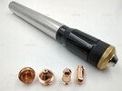 Расходные части YK100 - st-e.info - Братск