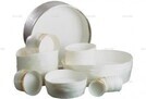 Продувочные заглушки - st-e.info - Братск