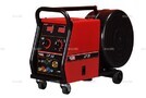 Механизмы подачи проволоки Lincoln Electric - st-e.info - Братск