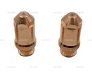 Расходные части YK125 - st-e.info - Братск
