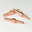 Комплектующие для PT31, SG51, SG55, AG60, PT60 - st-e.info - Братск